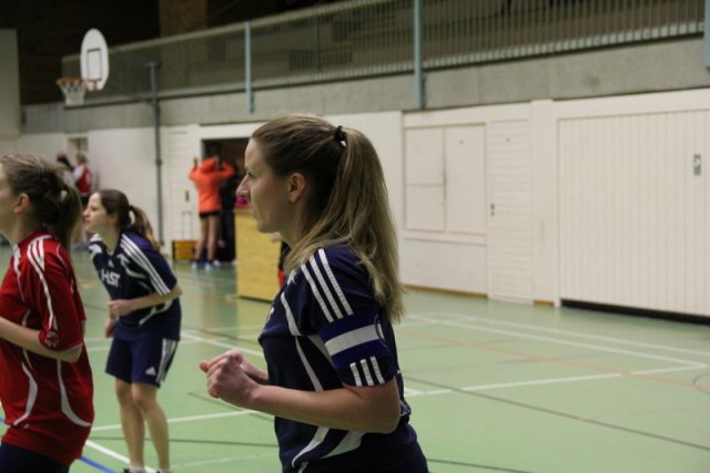 2016_01_17 Landesliga Frauen